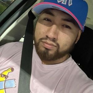 Meet your Posher, Felipe